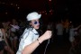 Thumbs/tn_Jeugddisco White Edition 248.jpg
